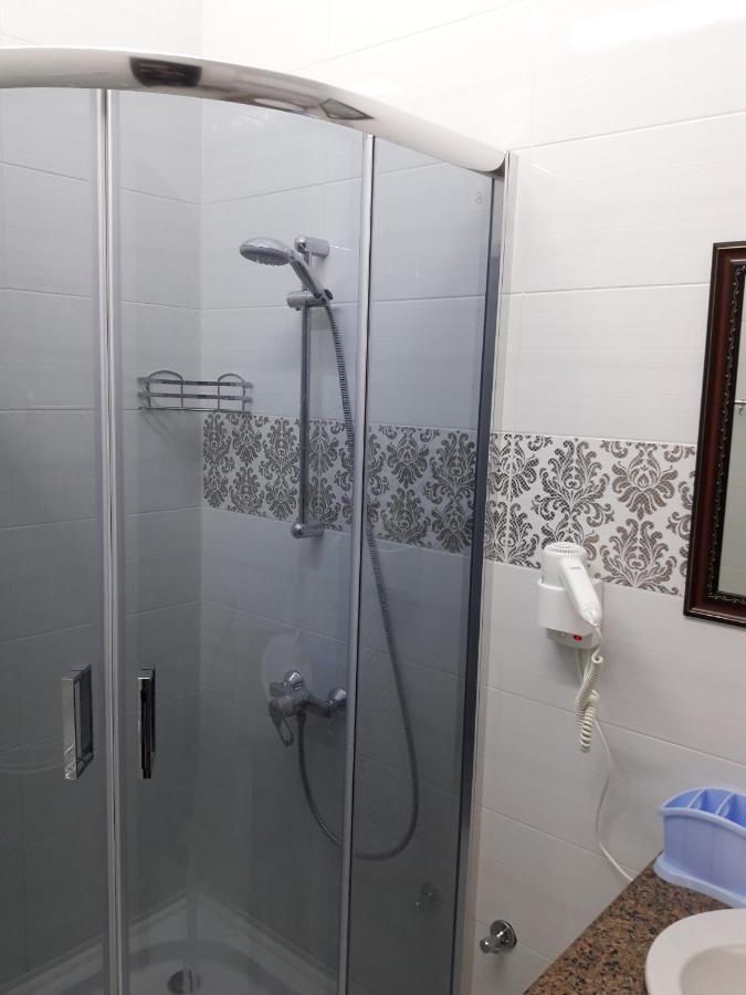 Family Apartment Винница Экстерьер фото