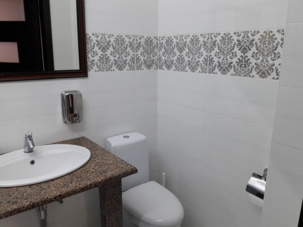 Family Apartment Винница Экстерьер фото
