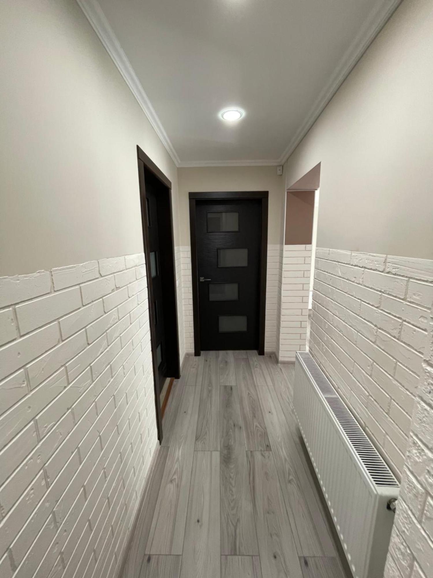 Family Apartment Винница Экстерьер фото