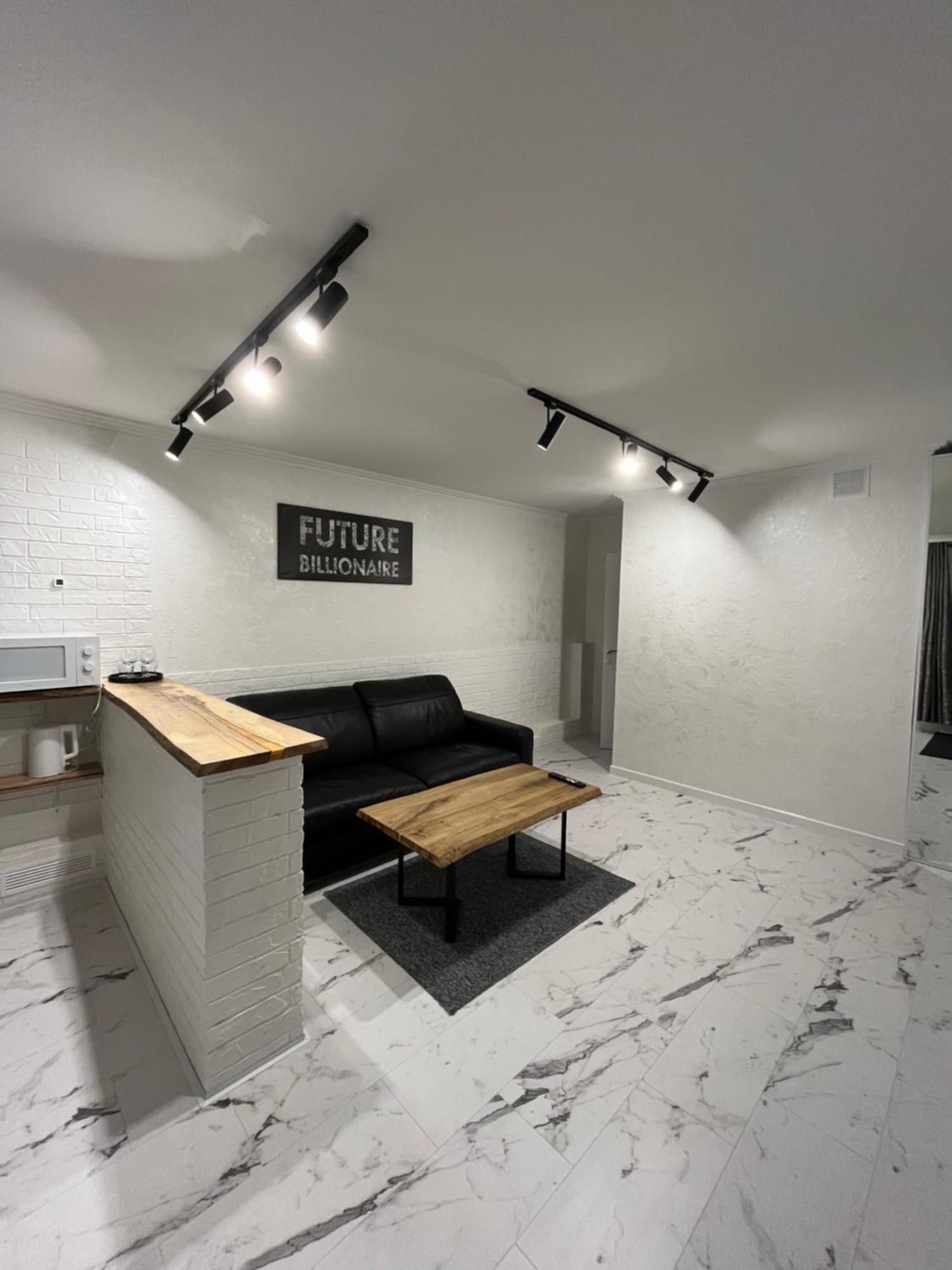 Family Apartment Винница Экстерьер фото