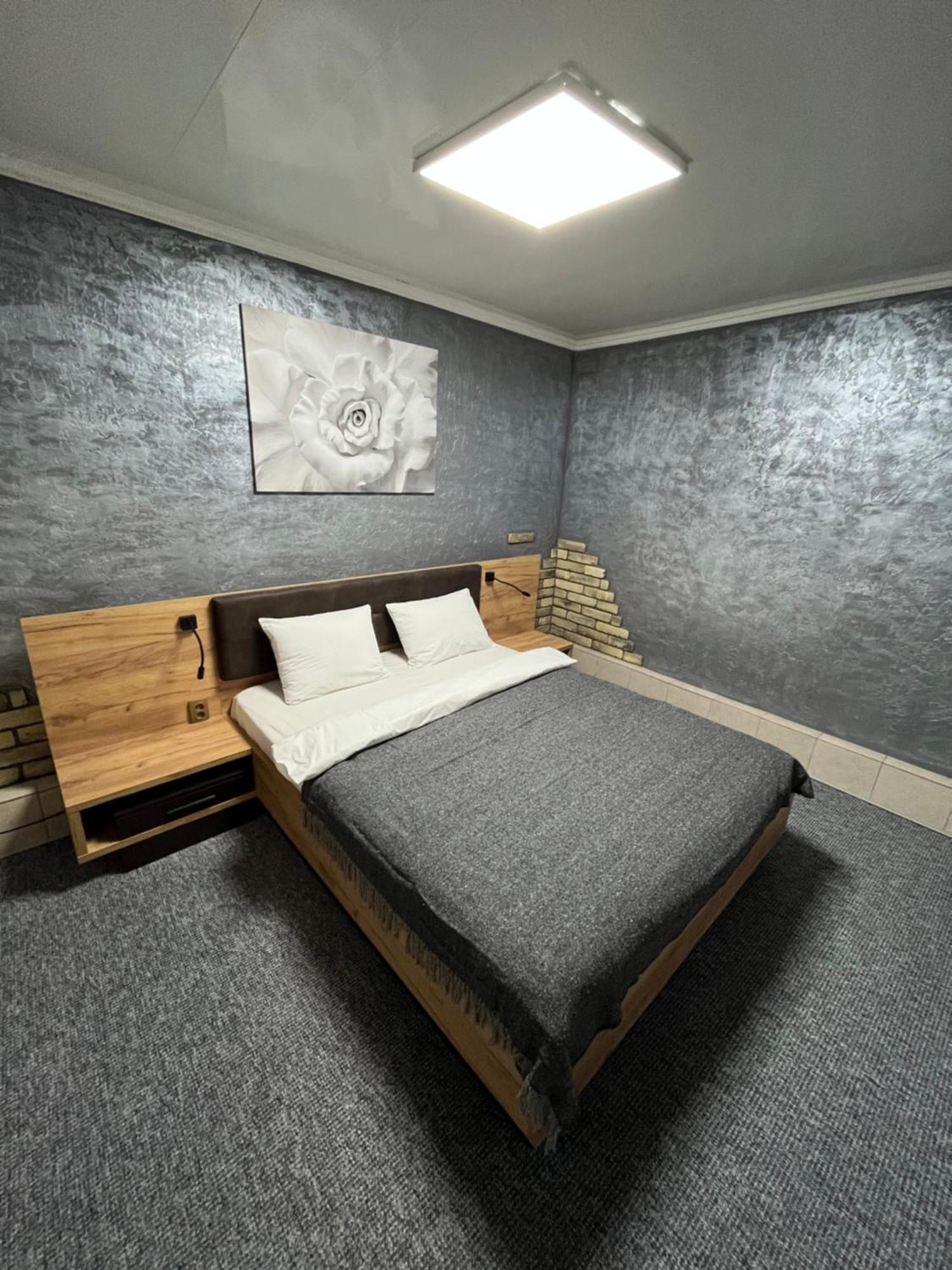 Family Apartment Винница Экстерьер фото
