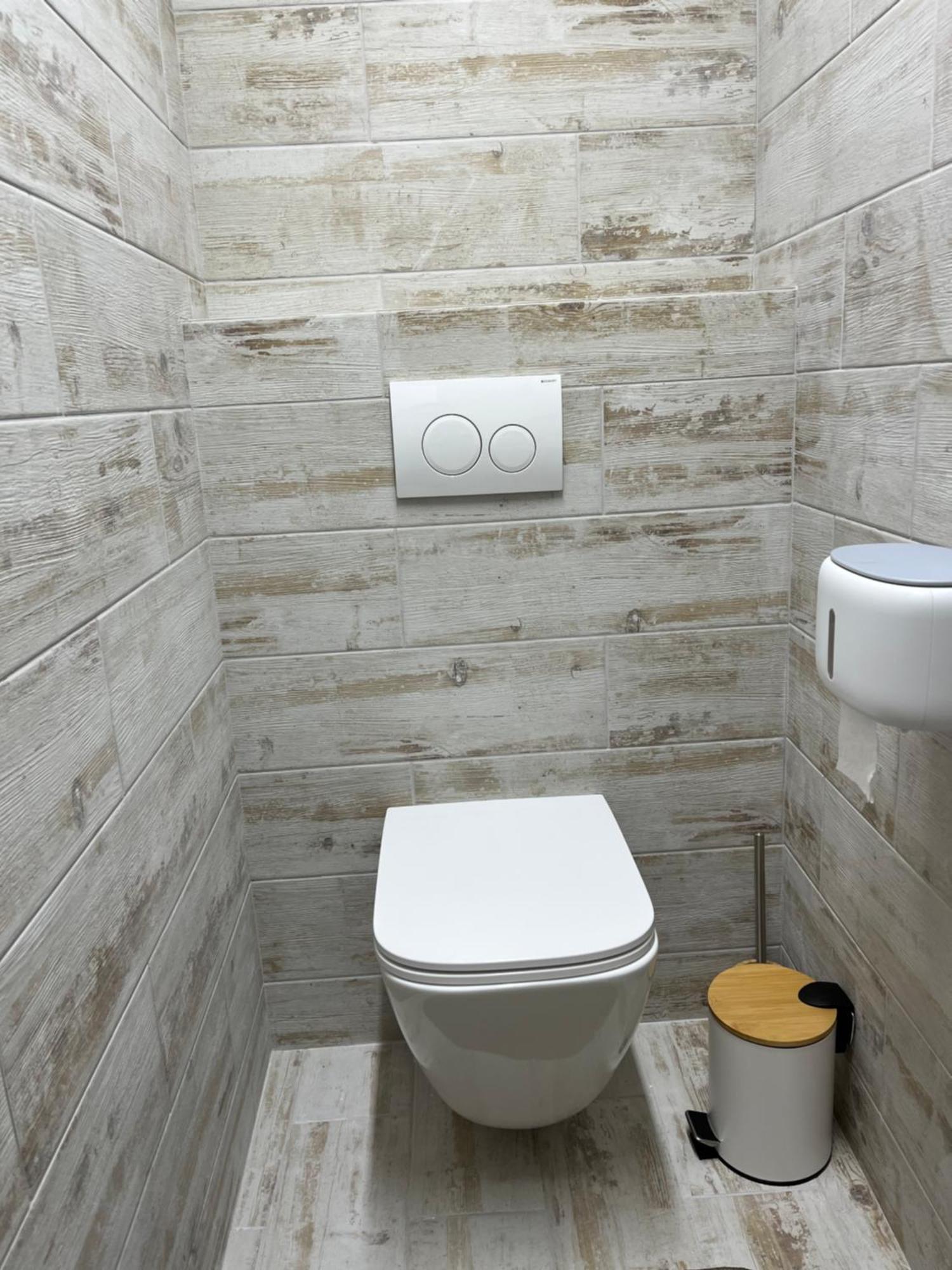 Family Apartment Винница Экстерьер фото